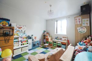 Photo 2- click for photo gallery